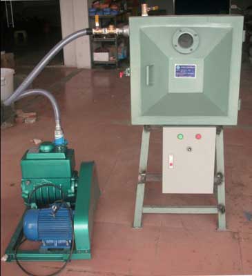 ʯ��������ݻ�