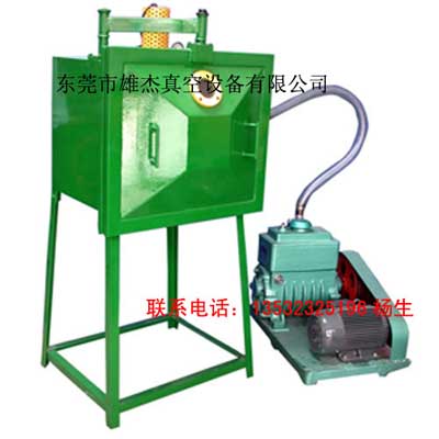 �㶫LED��������ˮ������ݻ�