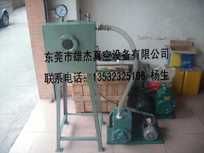 �������������ݻ�